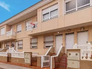 Local comercial en Venta en Ensanches - Zabalguneak