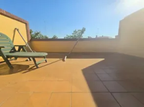 Casa rústica en Barrio de Gazaga
