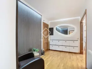 Apartamento en La Massana