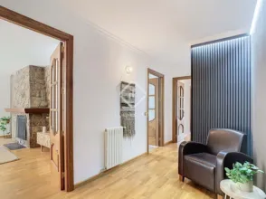 Apartamento en La Massana