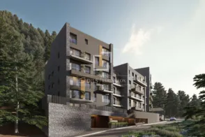 Apartamento en La Massana
