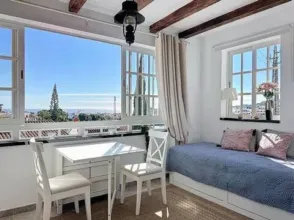 Piso en Guadalix de la Sierra