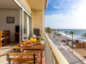 Casa en La Zarza