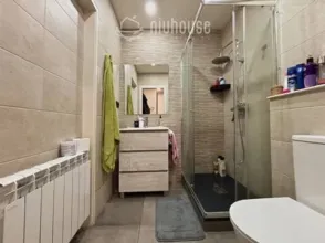 Casa en Olmeda de las Fuentes