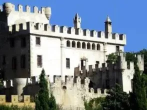 Apartamento en Carrer de Marbella, 61
