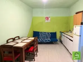 Piso en Nueva Málaga-Miraflores