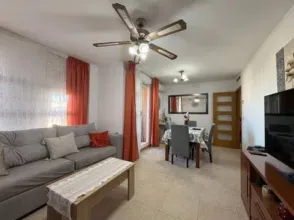 Piso en Sur