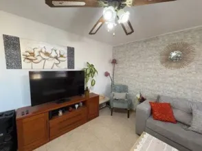 Piso en Sur