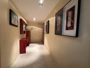 Piso en Sur