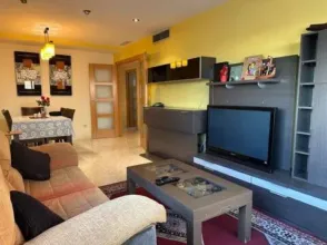 Piso en Sur