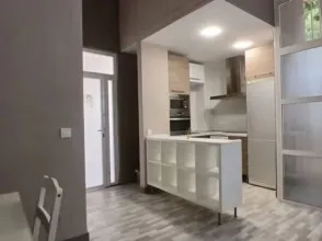 Piso en Anoeta