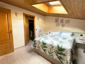 Piso en Encamp