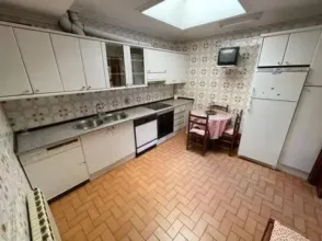 Casa en Camino de las Cañas
