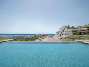 Casa en Carrer de Joan Prim