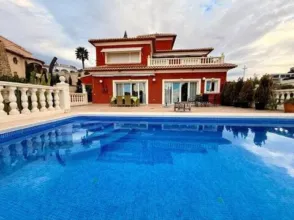Casa en Graus