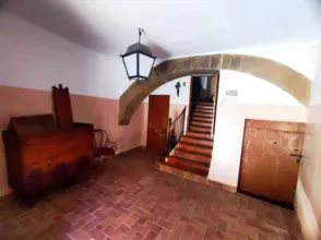 Apartamento en Palma de Mallorca