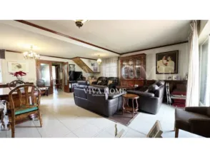 Chalet en Centro