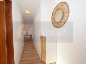 Ático en Las Lagunas