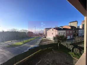 Casa en Fingoi
