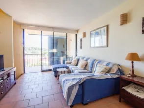 Casa en Cala Canutells