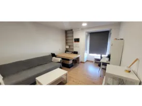 Dúplex en calle de Talamanca