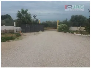 Chalet en Benicarló