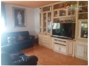 Chalet en Benicarló