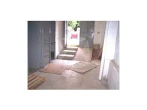 Local comercial en Centro