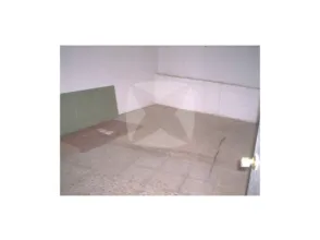 Local comercial en Centro
