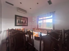 Local comercial en Acea de Olga-Augas Férreas