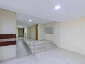 Piso en calle de Francisco Celdrán, 1