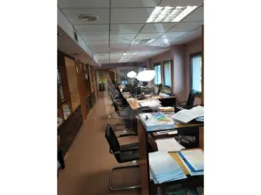 Oficina en Oeste-Nuevo Oeste