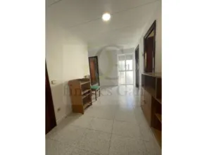 Piso en Santa Margalida