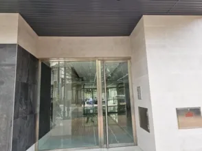Apartamento en Casco Antiguo