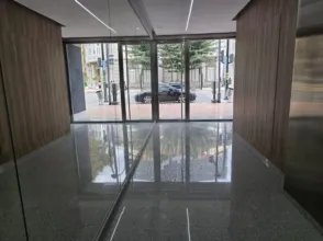 Apartamento en Casco Antiguo