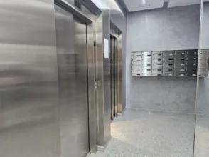 Apartamento en Casco Antiguo