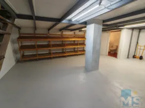 Local comercial en Pasaia