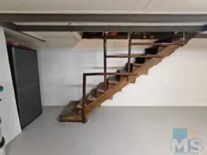 Local comercial en Pasaia