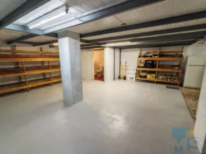 Local comercial en Pasaia