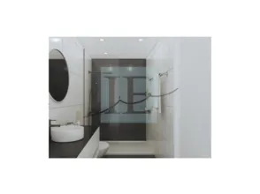 Apartamento en Encamp