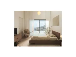 Apartamento en Encamp