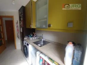 Piso en Poble de Benicarló