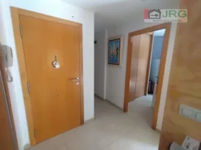 Piso en Poble de Benicarló