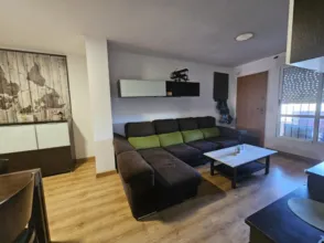 Casa en calle de Villazón, 2
