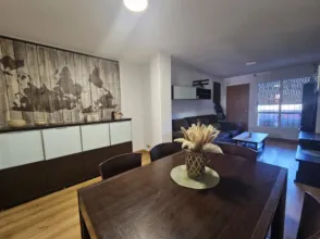 Casa en calle de Villazón, 2
