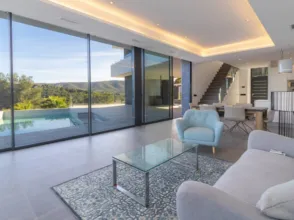 Casa en Los Cerezos-La Mandarina-La Finca-Covatelles