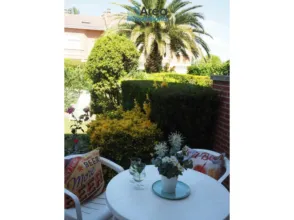 Chalet en Haro