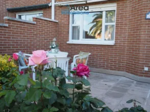 Chalet en Haro