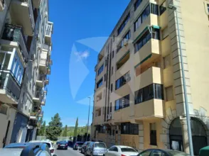 Piso en La Madrilla
