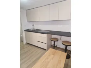 Apartamento en Los Belones
